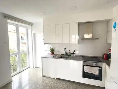 Soggiorno