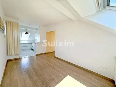 Dnevna soba