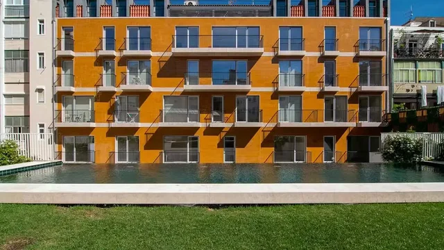 Soggiorno