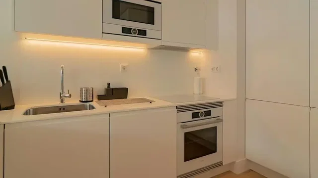 Soggiorno