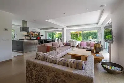 Salón