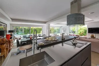 Salón