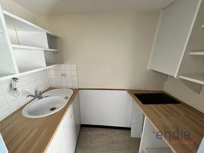 Obývačka