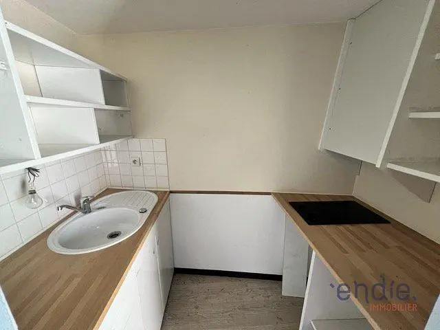 Obývačka