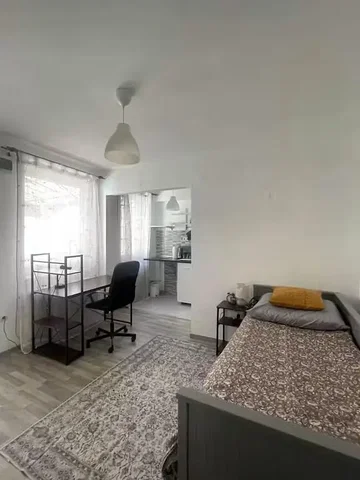 Σαλόνι