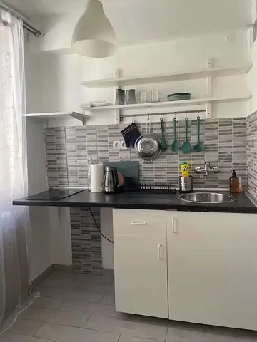 Σαλόνι