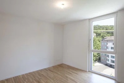 Obývačka