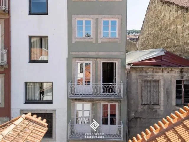 Obývačka