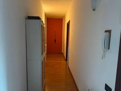 Obývačka