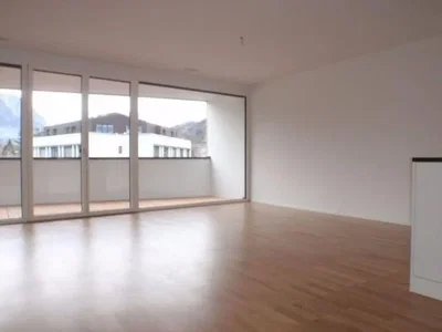 Obývačka