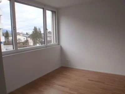 Obývačka