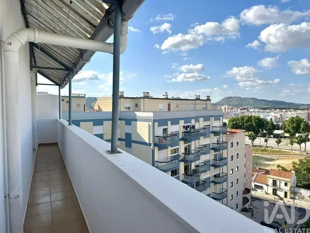 Obývačka