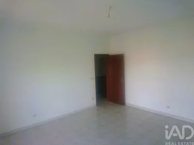 Obývačka