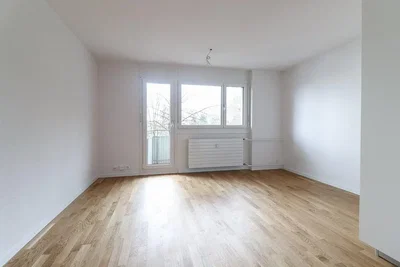 Obývačka