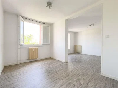 Obývačka