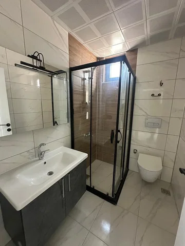 Obývačka