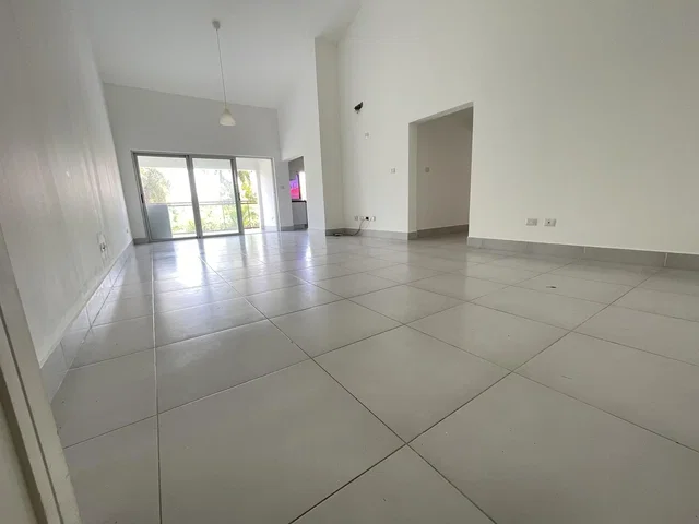 Obývačka