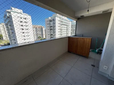 Obývačka