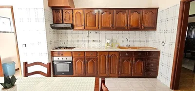 Obývačka