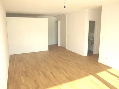 Obývačka