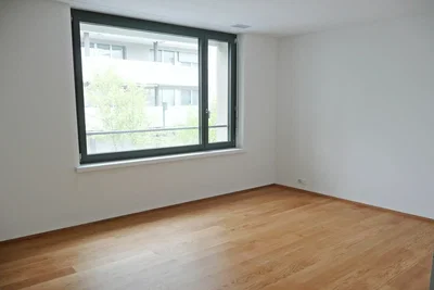 Obývačka