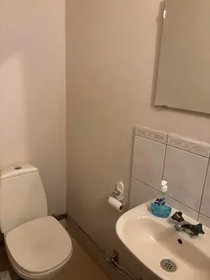 Dnevna soba
