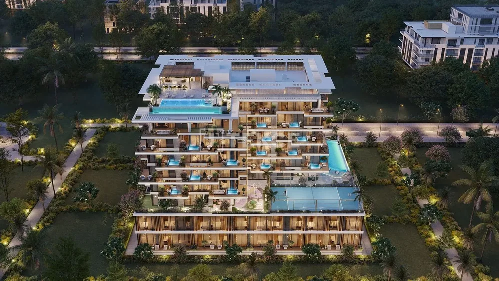Altro