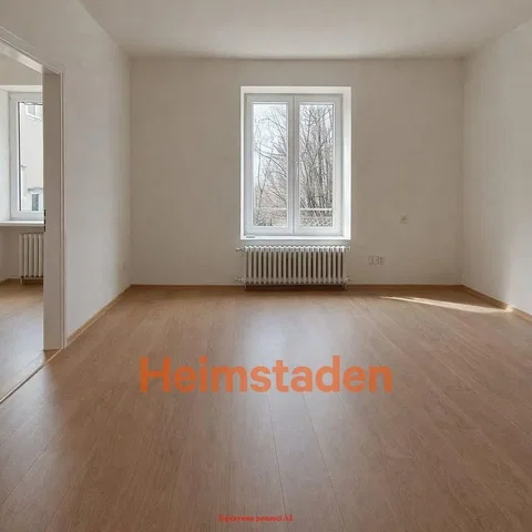 Ostalo