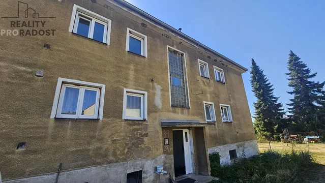 Ostatné