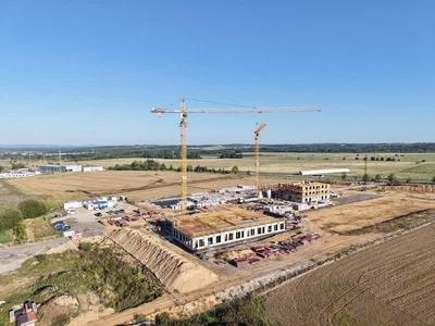 Autre