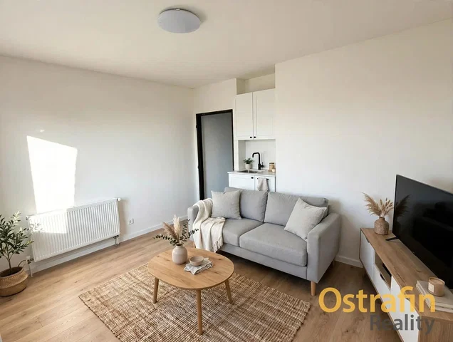 Ostatní