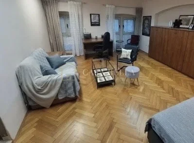 Soggiorno