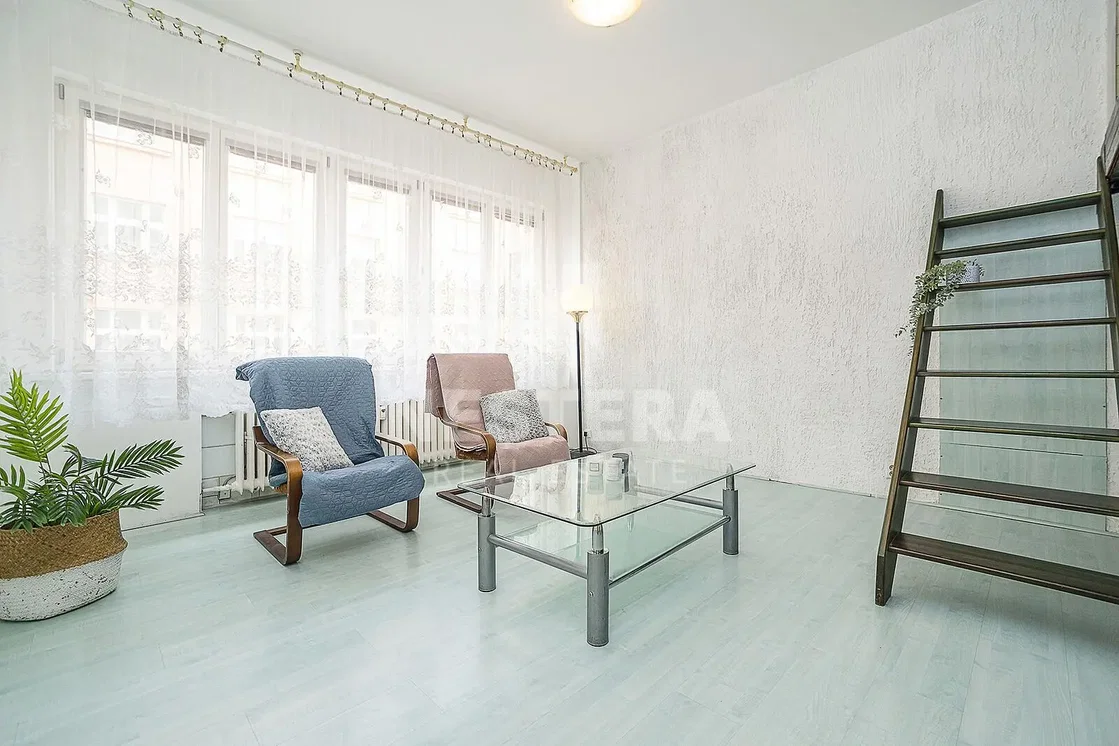 Ostalo