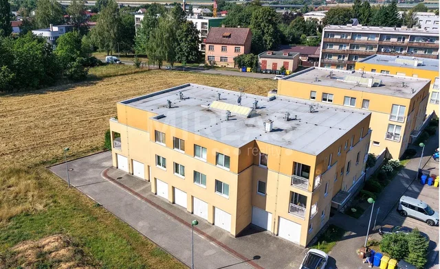 Ostatní