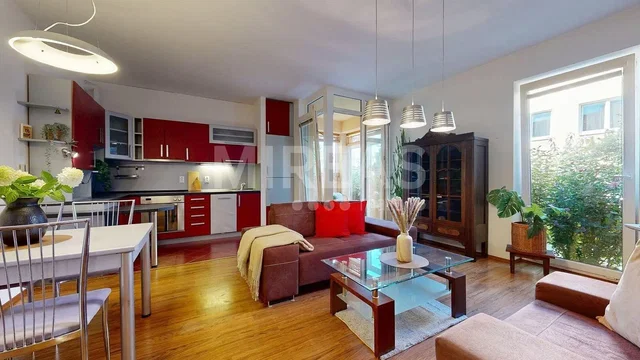 Ostatní