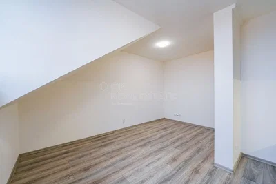 Ostatné
