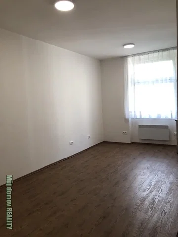 Ostalo