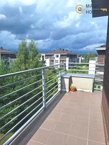 Diğer