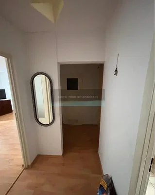Overig