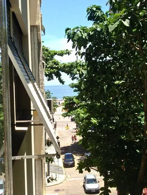 Otro