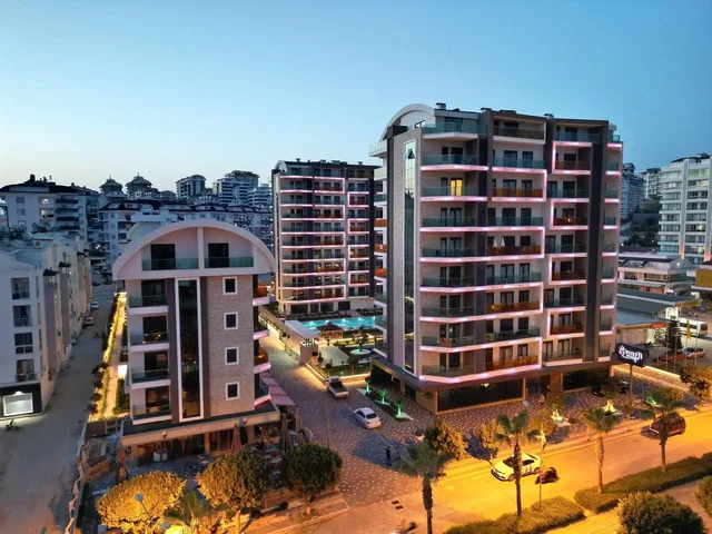 Άλλο