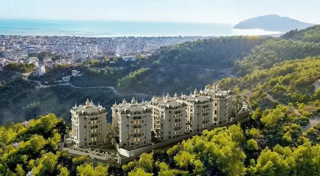 Άλλο