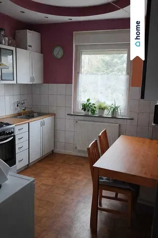 Outro