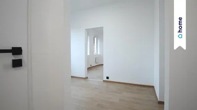 Ostatné
