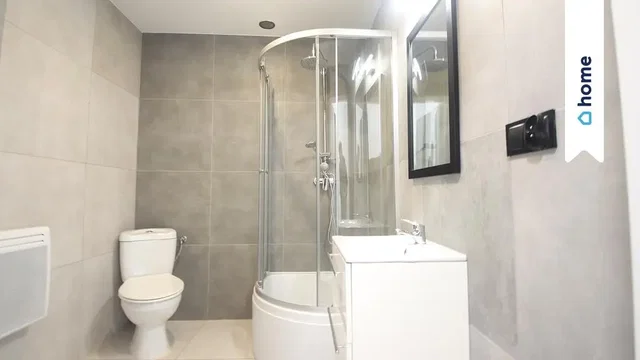 Ostatné