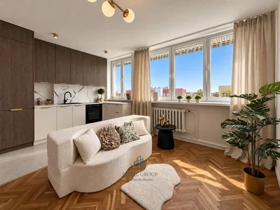 Ostatné