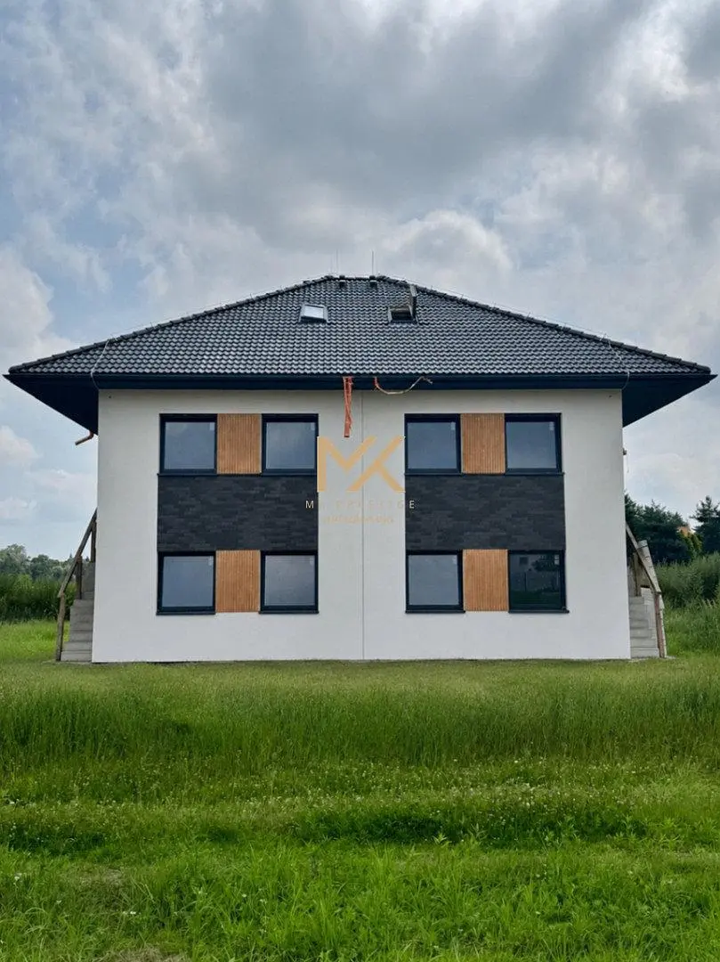 Ostale
