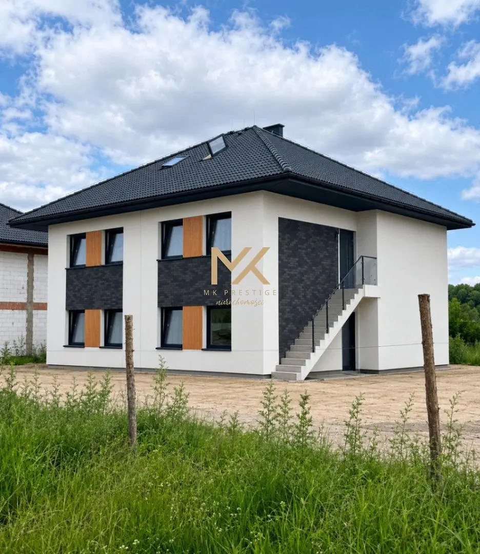 Ostatné