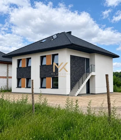 Ostatné