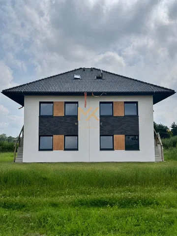 Ostatné